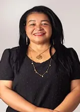 ANDREIA BATISTA DA SILVA