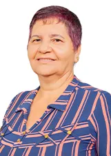 EVA RELE