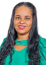 ANA PAULA DA SILVA