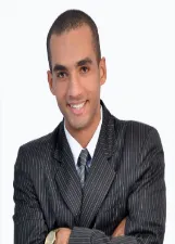 BRUNO DA SILVA GUIMARAES