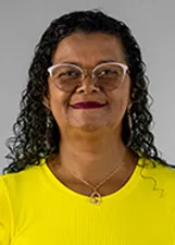 JANE DA SILVA