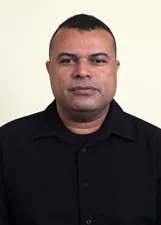CLAUDIO BORGES BUZAO