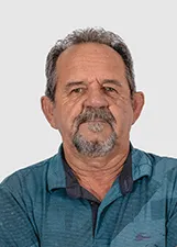VALTER LUIZ PIGATI