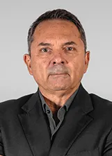 MARCELO SUZART DE ALMEIDA