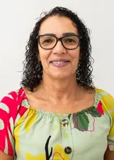 LUCIENE DOS SANTOS DE OLIVEIRA