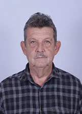 DANIEL MERIGUETTE