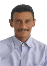 GILDO MEDINA LEMOS