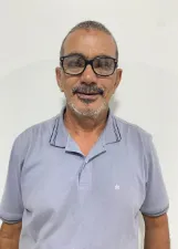VALDECIR DA SILVA