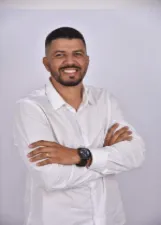 PAULO HENRIQUE DE SOUZA ANDRADE