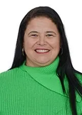 FABIANA SOARES CUNHA VALERIO SILVA