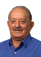 ERALDO DAS VIRGENS PATEZ