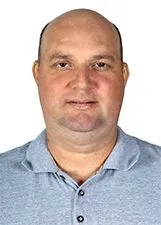 LUIZ HENRIQUE SANTIAGO MUNIZ