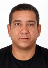 ALEX SANDRO TEIXEIRA FLORENTINO