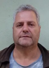 JOSÉ IVAM RORIZ