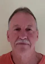 AMARILDO VELTEN