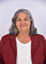 MARLEIDE SOARES FURTADO