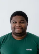 NATAN SANTANA DOS SANTOS