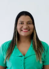 DAYANNE LOPES DE CASTRO PEREIRA