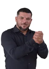 ROGINALDO DE ARAUJO ALVES