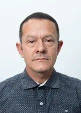 RILDO ALVES RODRIGUES