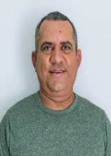 CLAUDIO SANTOS GOMES