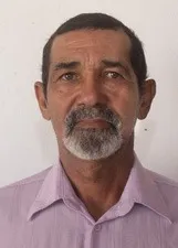 JANUARIO LUIZ DOS SANTOS