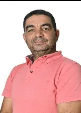 GILMAR SOARES DE ARAUJO