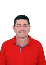 MARCIO STRELOW DALMA