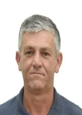 VANDERLEI ABILIO