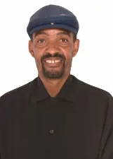 WALACE RODRIGUES DE SOUZA