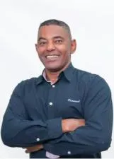 GENILDO FRANCISCO
