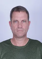 ATILIO SILVA TEIXEIRA