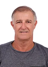 ELION PORCARI FILHO