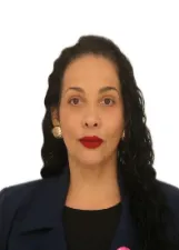 VALDILAURA KECIANA DOS REIS BRAGANÇA