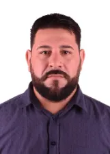 FRANCISLEI ALVES INOCENCIO