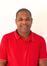 AGUIBERTO OLIVEIRA DE JESUS