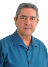PAULO EDUARDO RIBEIRO FERNANDES