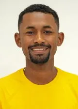 EUDIMARCOS GOMES RIBEIRO