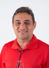 CLODOALDO CASSARO