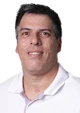 GENEANDERSON DA COSTA BIANCARDI