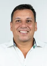 LEANDRO DE OLIVEIRA FERRAÇO