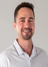 TIAGO DE SOUZA