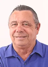 GILMAR LOPES LEMOS