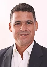 JOSE COELHO DA SILVA FILHO