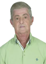 JOSE AUGUSTO NETTO