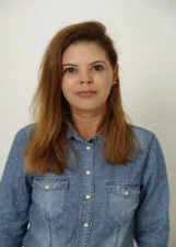 ELAINE DA SILVA RIBEIRO