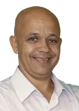 DIOGO MONFARDINI WANDERLEY RODRIGUES