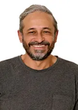 WALAS WANDER SAMPAIO LOPES