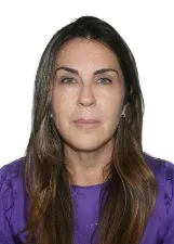 SIMONE LOSS FAVARATO
