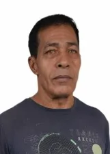 JONAS PEREIRA DE ARAUJO